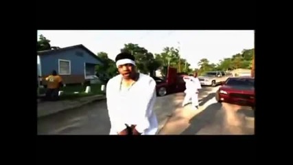 Lil Boosie Ft. Webbie - I Represent