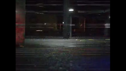 rc drift 2