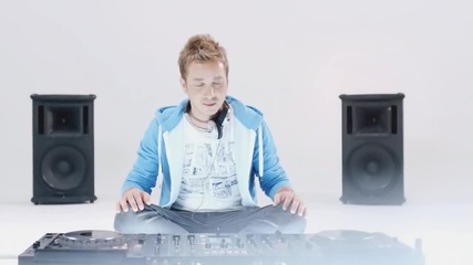 tan tasci-ara ara