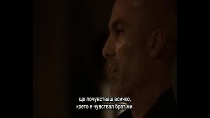 24 Сезон 6 Епизод 1 