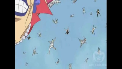 One Piece 465 Bg Sub Hq 2 2 