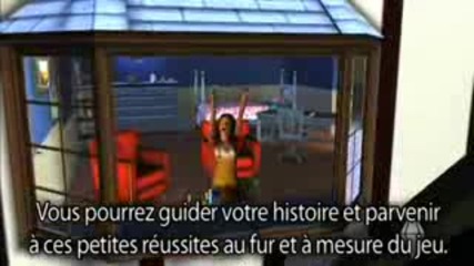 Sims 3