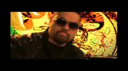 * New * Heavy D - No Matter What