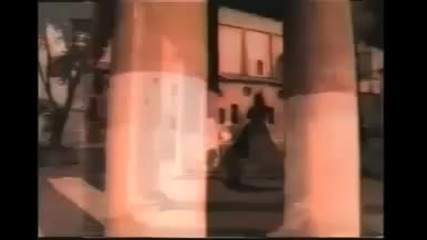 No Mercy - When I Die 