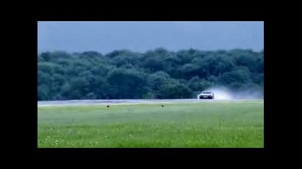 Top Gear - Ferrari F430