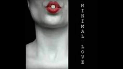 mnml