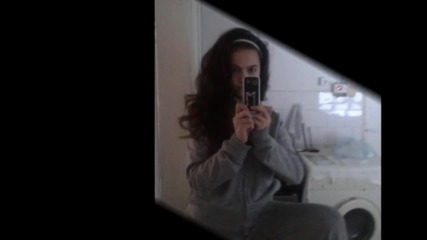 :* Slance Moe :* Obicham te zavinagi