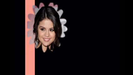 Selena G. /за конкурса на kotetamoteta/