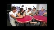 One Direction Much Music Interview 5-31-2012 (full)