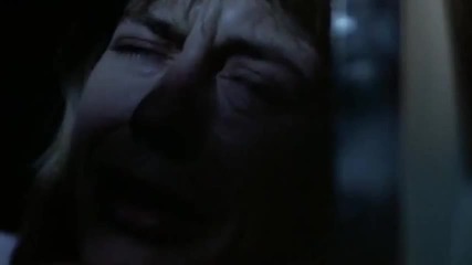 The Terminator
