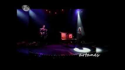Magic Show - Зигфрид И Рой