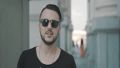 Lozano - Bonbona • Official music video 2016