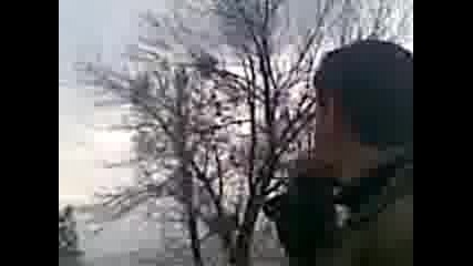 Napusheni Na Qzovira