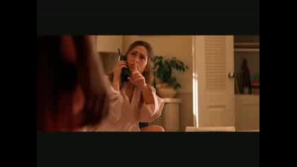 I Still Know What You Did Last Summer (part 2 Of 10)