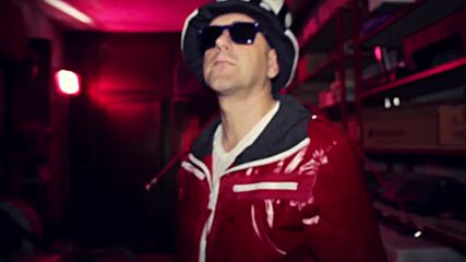 Juzni Vetar ft Ivan Gavrilovic - Ceca je kriva za sve 2016