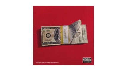 Meek Mill - Classic ( Audio ) ft. Swizz Beatz & Jeremih