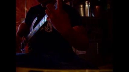 Billy Talent - Sympathy