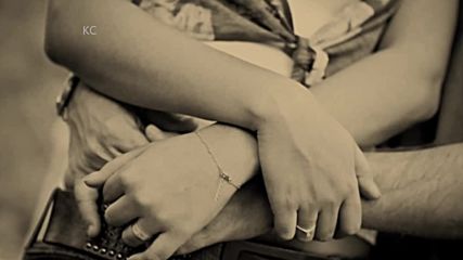 Lisa Lovbrand & Chris Botti - Embraceable You