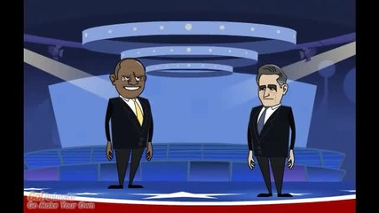 comedy