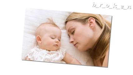 Балада - Превод! - Sarit Hadad ® - Leyot ima - `` Да бъда майка ``