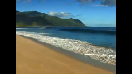 Giovanni Marradi - Island of Samoa