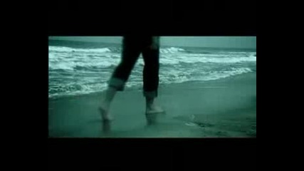 Ивона - Пясъчно Сърце(промо)