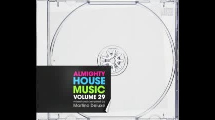 deepside deejays - beautiful days (carl tricks remix)
