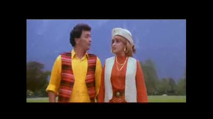 Идеално Качество Yaraana - Rabi re rali