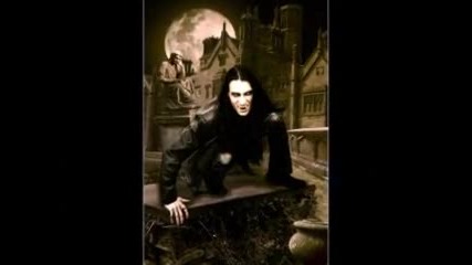 Eminence Of Darkness - Twilight - 2002