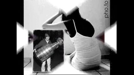 never say never