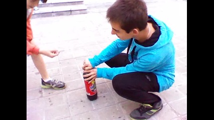 Vid_20131012_104325
