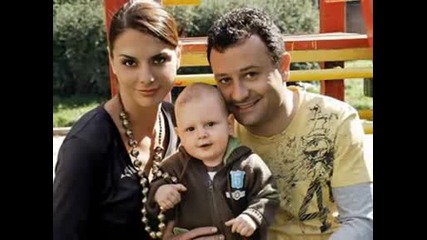 Най - Добрият Комик В България - Рачков