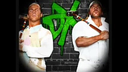 Dx Pictures