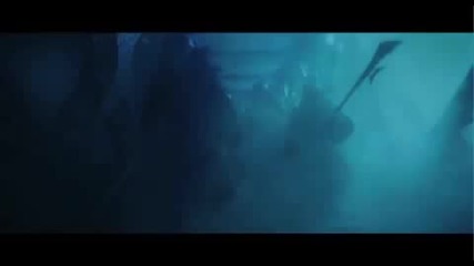 The Last Airbender Super Bowl Spot 