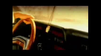 Murat Gogebakan - Yarali 