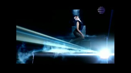 Konstantin - Mr King (official Video) (hq) 
