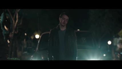 The Barber Trailer (2015) Kristen Hager Thriller Movie
