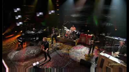 Tom Petty - Wont Back Down
