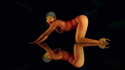 Beyonce - Partition