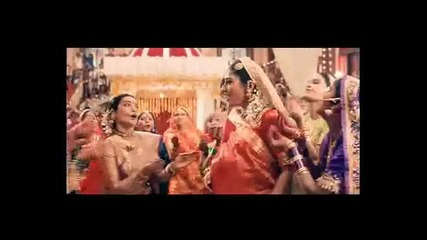 Bulandi - Ae Bujho Ri Bujho Koi_нов
