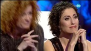 X Factor Live (19.11.2015) - част 3