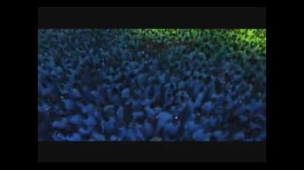 Armin Van Buuren @ Sensation White 2002