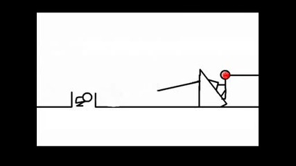 stupid animation