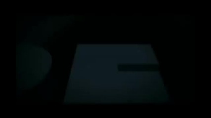 Писък 4 - (2011) трейлър