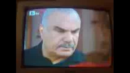 Листопад епизод 111 част 2 