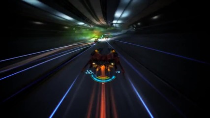 Death Road Gameplay Trailer [ H D ]