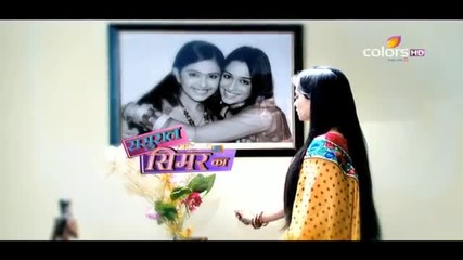 Sasural Simar Ka - 22nd April 2013 - Full Episode Hd slice