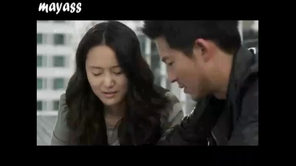 Fugitive plan b.e10 част (1)