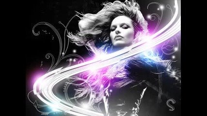 Best Dance Music 2013 new electro house music 2013 techno club mix(emre Y