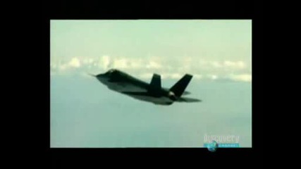 Future Weapons - 1x01 - No Place To Hide